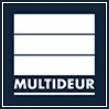 Logo Euro-Deur