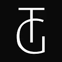 Logo van Restaurant Hotel 't Ganzenest