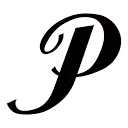 Logo van Pearl Music Europe