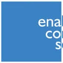 Logo van Enacos