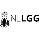 Logo van Nederlandse Linux Gebruikers Groep NLLGG