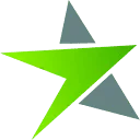 Logo van Pulsar energie advies