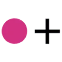 Logo van Traineeship Metropoolregio Amsterdam