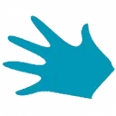 Logo van Het Andere Reizen