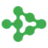 Logo van 227 Learning