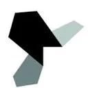 Logo van B-too B.V.