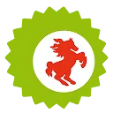 Logo van Twentse Bierbrouwerij