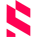 Logo Comfective