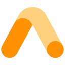Logo van alsoft