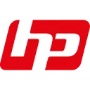 Logo van Hoco Parts - Premium Motorcycle Products