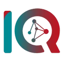 Logo van IQSearch