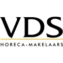 Logo van VDS Horeca Makelaars