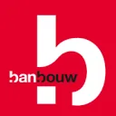 Logo van BanBouw
