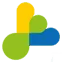 Logo van Liesbeth Baas praktijk voor aurahealing