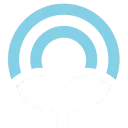 Logo Agurotech