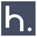 Logo van Hestronic BV