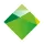 Logo Cogas