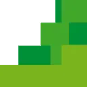 Logo Gemeenschappelijke Regeling Nieuw Reijerwaard