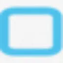 Logo van OneTwentyone Jongerenonderzoek