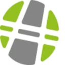 Logo van Hotrans B.V.