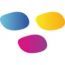 Logo van Drukhuis.com