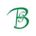 Logo van G.P. Burger Bloembollen B.V.