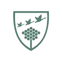 Logo van B.A. van Doorn