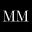 Logo van Money Management B.V.