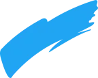 Logo van Spike Systems