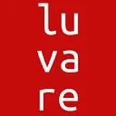 Logo van LuVaRe Internet Development