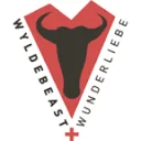 Logo van Wyldebeast AND Wunderliebe