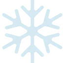 Logo van Winteriscoming.nl