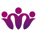 Logo van Jobs4everyonezoetermeer