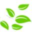 Logo van De Vries c.s. Tax Advisors