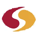 Logo van Success4Life