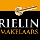Logo van Vrielink Makelaars