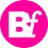 Logo van Busfizz