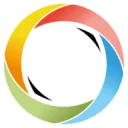 Logo van WEAll Youth Wellbeing Economy Alliance