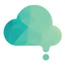 Logo van Skydrop Consultancy