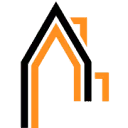 Logo van Tekenbureau Martijn van der Laan