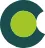 Logo van Stichting Coherente