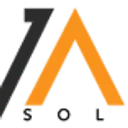 Logo van Savana Solutions