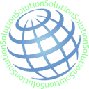 Logo Circular Solutions