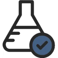 Logo van BRC International NL