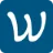 Logo van Wereldwinkel Meppel