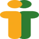 Logo van Pensioenfonds Werk en Re)Integratie PWRI