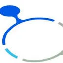 Logo van Labora Vision and Labaco