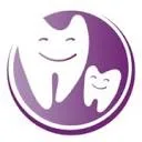 Logo van Tandartspraktijk Zen You Smile