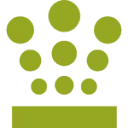 Logo van Brllnt Green Group