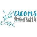 Logo van EUCOMS Network